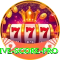 ind live score Casino Official v4.3.9