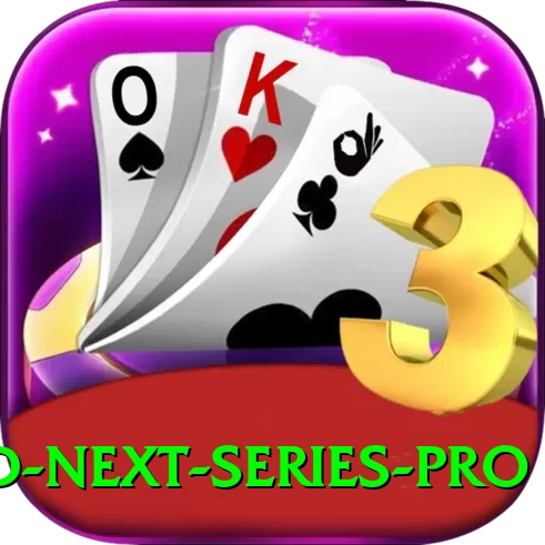ind next series VIP - Win Real PKR - 2