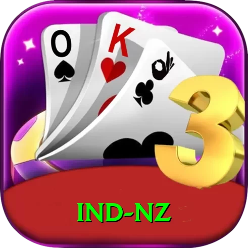 ind nz Elite Pro v2.3.2 - 2