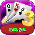 ind nz Elite Pro v2.3.2