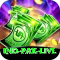 ind pak live Plus Edition v1.5.0