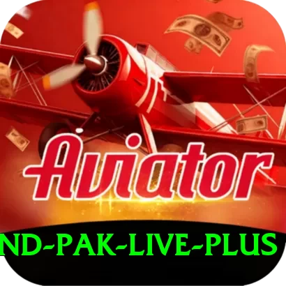 ind pak live Casino Official v4.6.5 - 2