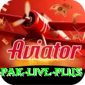 ind pak live Casino Official v4.6.5