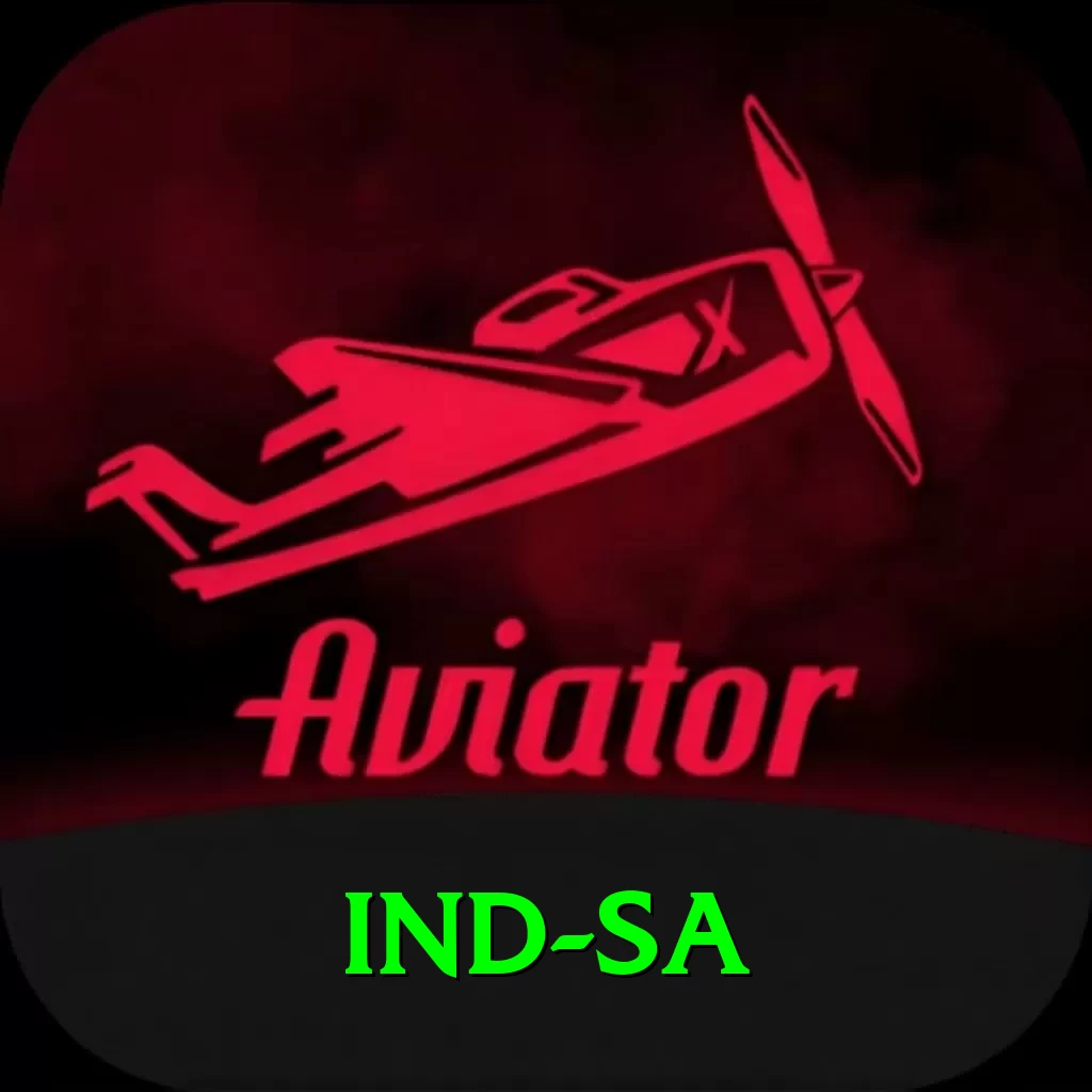 ind sa Turbo v5.0.2 - 2