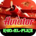 ind sl Money Mega v1.0.6