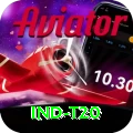ind t20 VIP Edition v2.3.9