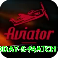 ind today's match Pro Max v2.9.3