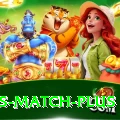 ind today's match Jackpot King v4.4.1
