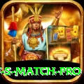 ind today's match Jackpot Royal v2.3.9