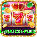 india australia live match Casino Official v4.0.5