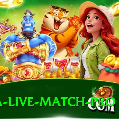 india australia live match Casino Official v3.1.9 - 2