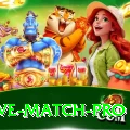 india australia live match Casino Official v3.1.9