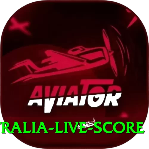 india australia live score Apps (Tools & Injectors) Master v1.1.4 - 2