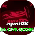 india australia live score Apps (Tools & Injectors) Master v1.1.4