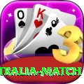india australia match Apps (Tools & Injectors) Ultimate v3.0.7