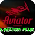 india australia match Elite APK v5.4.8