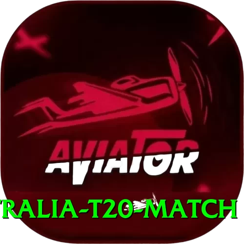 india australia t20 match Turbo Pro v3.9.8 - 2