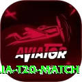 india australia t20 match Turbo Pro v3.9.8