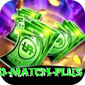 india australia t20 match - VIP Edition v5.3.0