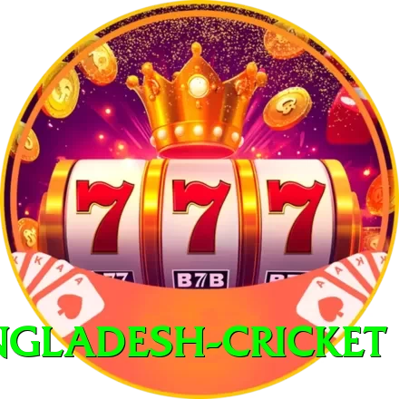 india bangladesh cricket Gold Edition v5.5.6 - 2