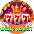 india bangladesh cricket Gold Edition v5.5.6