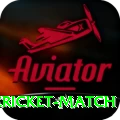 india bangladesh cricket match Games (Casino & Earning) Master v2.7.2