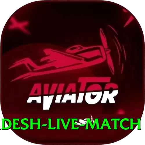 india bangladesh live match VIP v5.5.6 - 2