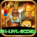 india bangladesh live score Ultimate v4.4.5