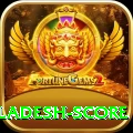 india bangladesh score VIP v4.1.5