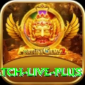 india cricket match live - Slots Pro
