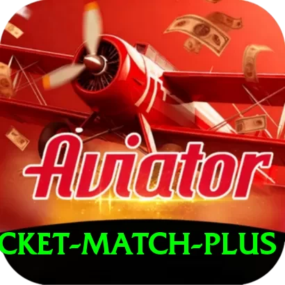 india cricket match Royal v1.6.2 - 2