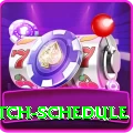 india cricket match schedule Deluxe Edition v5.1.0