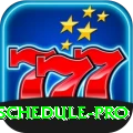 india cricket match schedule Gaming King v2.4.6