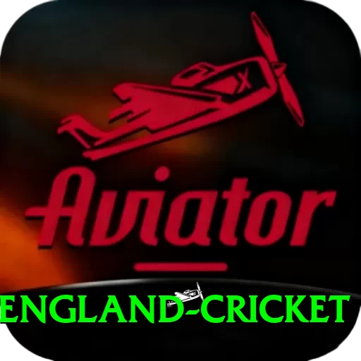 india england cricket Max Pro v5.8.1 - 2