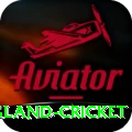 india england cricket Max Pro v5.8.1