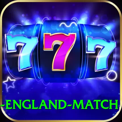 india england match Games (Casino & Earning) VIP v4.5.5 - 2