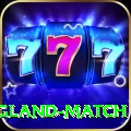 india england match Games (Casino & Earning) VIP v4.5.5