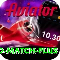 india england match Game Master v1.9.9