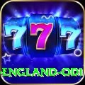 india england odi Master v4.2.3