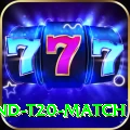 india england t20 match Premium Plus v5.8.9