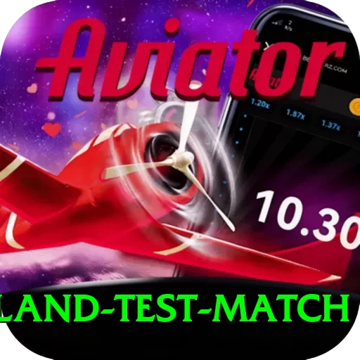 india england test match Games (Casino & Earning) Gold v5.1.0 - 2
