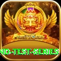 india england test series Turbo v1.2.2