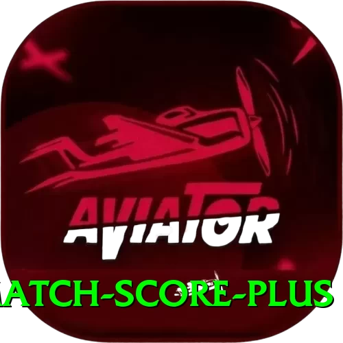 india live match score - Plus v4.2.3 - 2