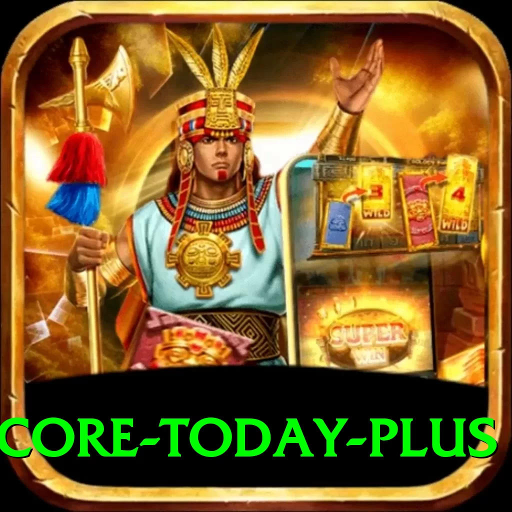 india live score today Slots Mega v2.4.2 - 2