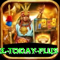 india live score today Slots Mega v2.4.2