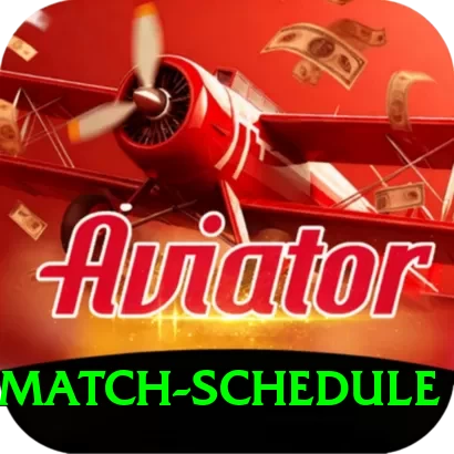 india match schedule Premium v1.5.4 - 2