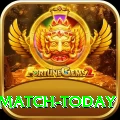 india match today Apps (Tools & Injectors) Deluxe v1.3.1