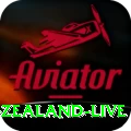 india new zealand live Ultimate Pro v1.2.6