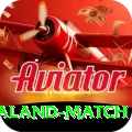 india new zealand match Apps (Tools & Injectors) VIP v2.3.0