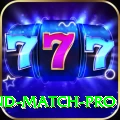 india new zealand match Earn Gold v5.0.3